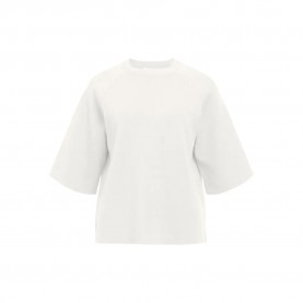 блуза,дамски,пуловери,дамски,плетени,дрехи,object,reynard,2,4,short,sleeve,sweater,cloud,dancer,(white)