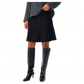 пола,дамски,поли,и,рокли,object,reynard,hw,short,skirt,black,(black)