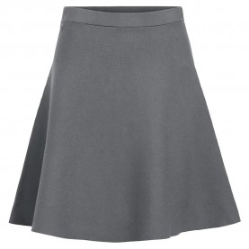 пола,дамски,поли,и,рокли,object,reynard,hw,short,skirt,medium,grey,melange,(grey)