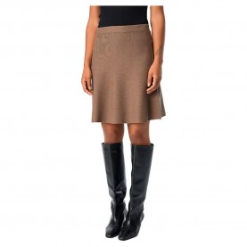 пола,дамски,поли,и,рокли,object,reynard,hw,short,skirt,morel,(brown)