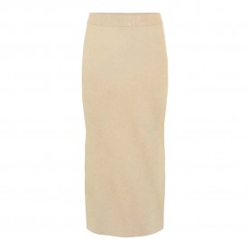 пола,дамски,поли,и,рокли,object,reynard,midi,skirt,beige,(humus,melange)