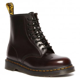 обувки,мъжки,боти,dr,martens,1460,arcadia,boots,brown