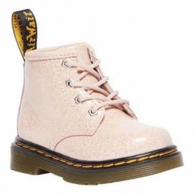 обувки,детски,боти,dr,martens,1460,i,nebula,glitter,boots