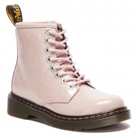 обувки,детски,боти,dr,martens,1460,nebula,glitter,boots