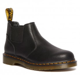 обувки,мъжки,боти,dr,martens,2976,lo,ar,rogue,boots,brown,(black)