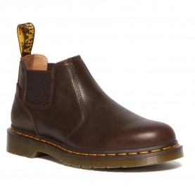 обувки,мъжки,боти,dr,martens,2976,lo,ar,rogue,boots,brown