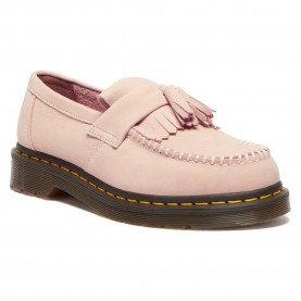 обувки,мъжки,обувки,dr,martens,adrian,ys,milled,nubuck,wp,shoes,pink