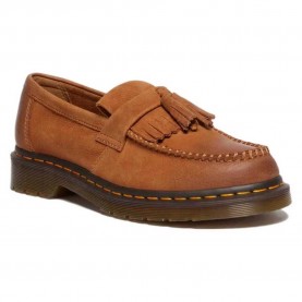 обувки,мъжки,обувки,dr,martens,adrian,ys,tumbled,nubuck,shoes,brown