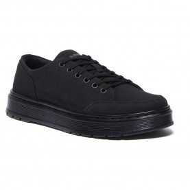 платнени,обувки,мъжки,обувки,dr,martens,brookline,6,eye,canvas,shoes,black