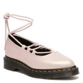 обувки,дамски,обувки,dr,martens,elphie,ii,shift,leather,shoes,pink