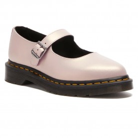 обувки,дамски,обувки,dr,martens,elphie,mary,jane,shift,leather,shoes,pink