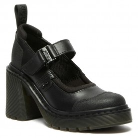 обувки,дамски,обувки,dr,martens,eviee,tech,sendal,shoes,black