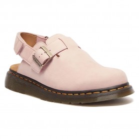 сандали,мъжки,сандали,dr,martens,jorge,ii,milled,nubuck,wp,sandals,pink