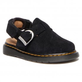 сандали,детски,сандали,и,чехли,dr,martens,jorgie,t,bronx,suede,sandals,black,(black)
