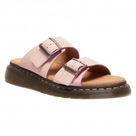 сандали,мъжки,сандали,dr,martens,josef,milled,nubuck,wp,sandals,pink