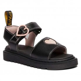 сандали,детски,сандали,и,чехли,dr,martens,marlowe,hearts,j,sandals,black