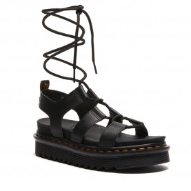 сандали,дамски,сандали,и,чехли,dr,martens,nartilla,athena,sandals,black