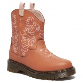 юношески,обувки,детски,боти,dr,martens,strixton,y,classic,nappa,youth,boots