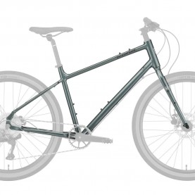 пътни,и,градски,велосипеди,kona,dew,plus,2022,urban,bike,frame,silver,(gloss,metallic,dragonfly)