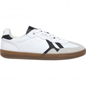 маратонки,мъжки,маратонки,pepe,jeans,ball,class,trainers,white