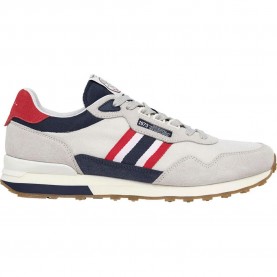 маратонки,мъжки,маратонки,pepe,jeans,kingston,heritage,trainers,white