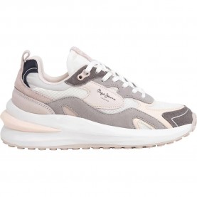 маратонки,дамски,маратонки,pepe,jeans,winslow,sweet,trainers,grey