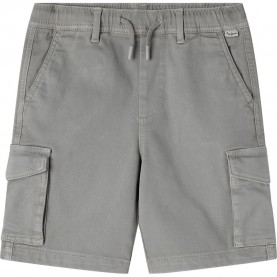къси,панталони,детски,панталони,pepe,jeans,gymdigo,cargo,shorts,grey,(light,greystone,grey)