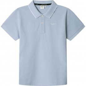 детски,блузи,с,яка,pepe,jeans,henry,short,sleeve,polo,azzurro,blue,(blue)