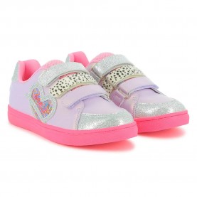 маратонки,детски,маратонки,billieblush,u20687,trainers,purple