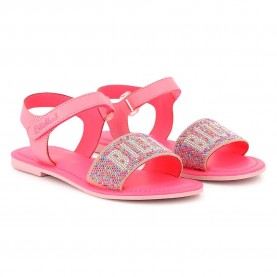 сандали,детски,сандали,и,чехли,billieblush,u20689,sandals,pink