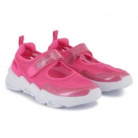 Маратонки Billieblush U20693 trainers - Pink (Pink) маратонки,мъжки,маратонки,дамски,маратонки,billieblush,u20693,trainers,pink,(pink)