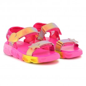 сандали,детски,сандали,и,чехли,billieblush,u20694,sandals,pink