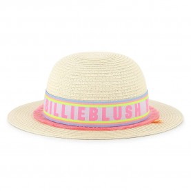 юношеска,шапка,всички,шапки,billieblush,u20758,junior,hat,beige,(pink)