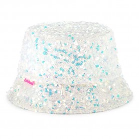 юношеска,шапка,всички,шапки,billieblush,u20769,junior,hat,white,(white)