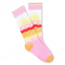 чорапи,детски,чорапи,billieblush,u20799,socks,pink,(pink)
