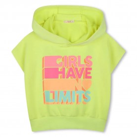 блуза,детски,блузи,billieblush,u20846,sweatshirt,yellow