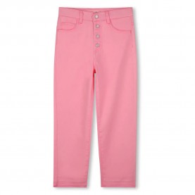 панталони,детски,панталони,billieblush,u20854,pants,pink