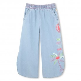 панталони,детски,панталони,billieblush,u20859,pants,blue