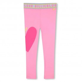 детски,клинове,billieblush,u20860,leggings,pink