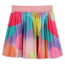 пола,детски,поли,и,рокли,billieblush,u20866,skirt,multicolor