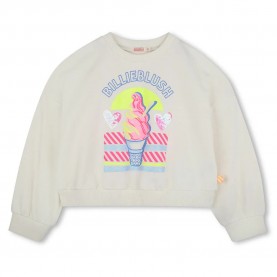 блуза,детски,блузи,billieblush,u20882,sweatshirt,beige