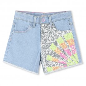 къси,панталони,детски,панталони,billieblush,u20890,shorts,multicolor