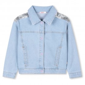 яке,детски,якета,и,палта,billieblush,u20893,jacket,blue