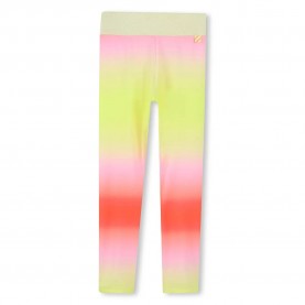 детски,клинове,billieblush,u20905,leggings,multicolor