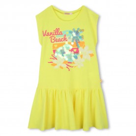 рокля,детски,поли,и,рокли,billieblush,u20906,dress,yellow