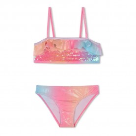 детски,бански,костюми,billieblush,u20915,bikini,pink