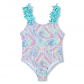 бански,костюм,детски,бански,костюми,billieblush,u20917,swimsuit,multicolor