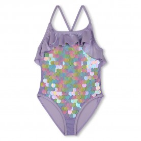 бански,костюм,детски,бански,костюми,billieblush,u20925,swimsuit,multicolor