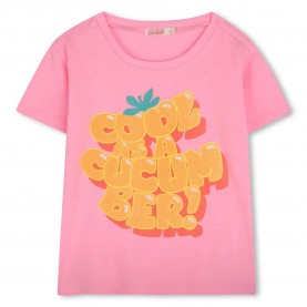 тениска,детски,тениски,billieblush,u20926,short,sleeve,t,shirt,pink,(pink)