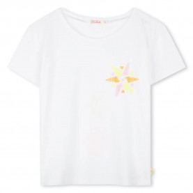 тениска,детски,тениски,billieblush,u20930,short,sleeve,t,shirt,white,(white)